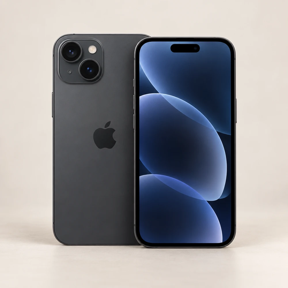 Smartphone
